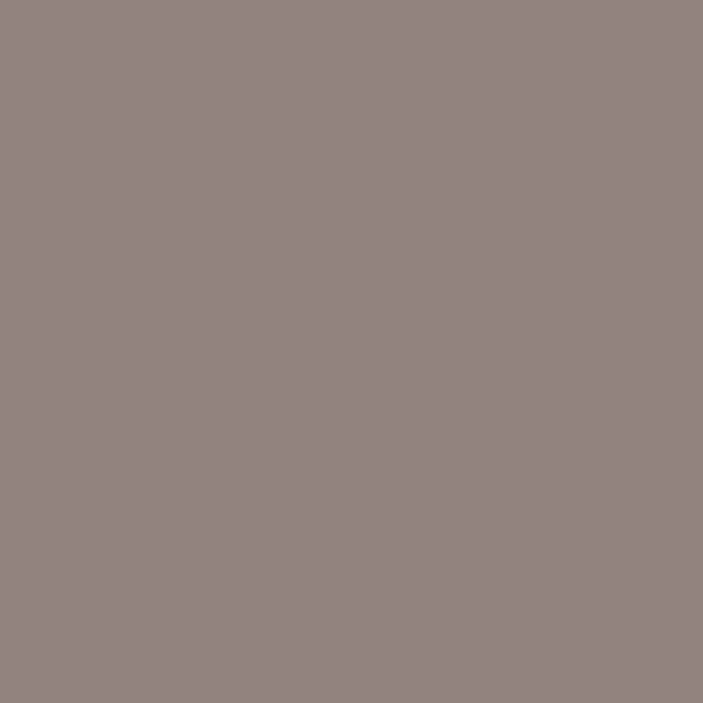 Promarker Brush - Winsor & Newton - Warm Grey 4