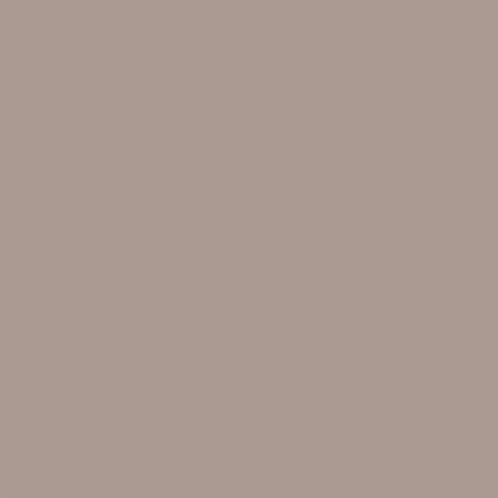 Promarker Brush - Winsor & Newton - Warm Grey 3