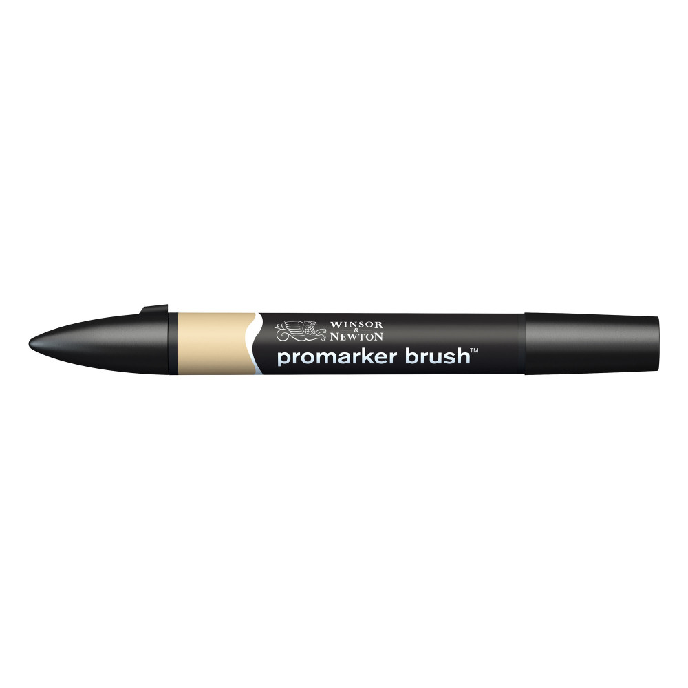Promarker Brush - Winsor & Newton - Sandstone