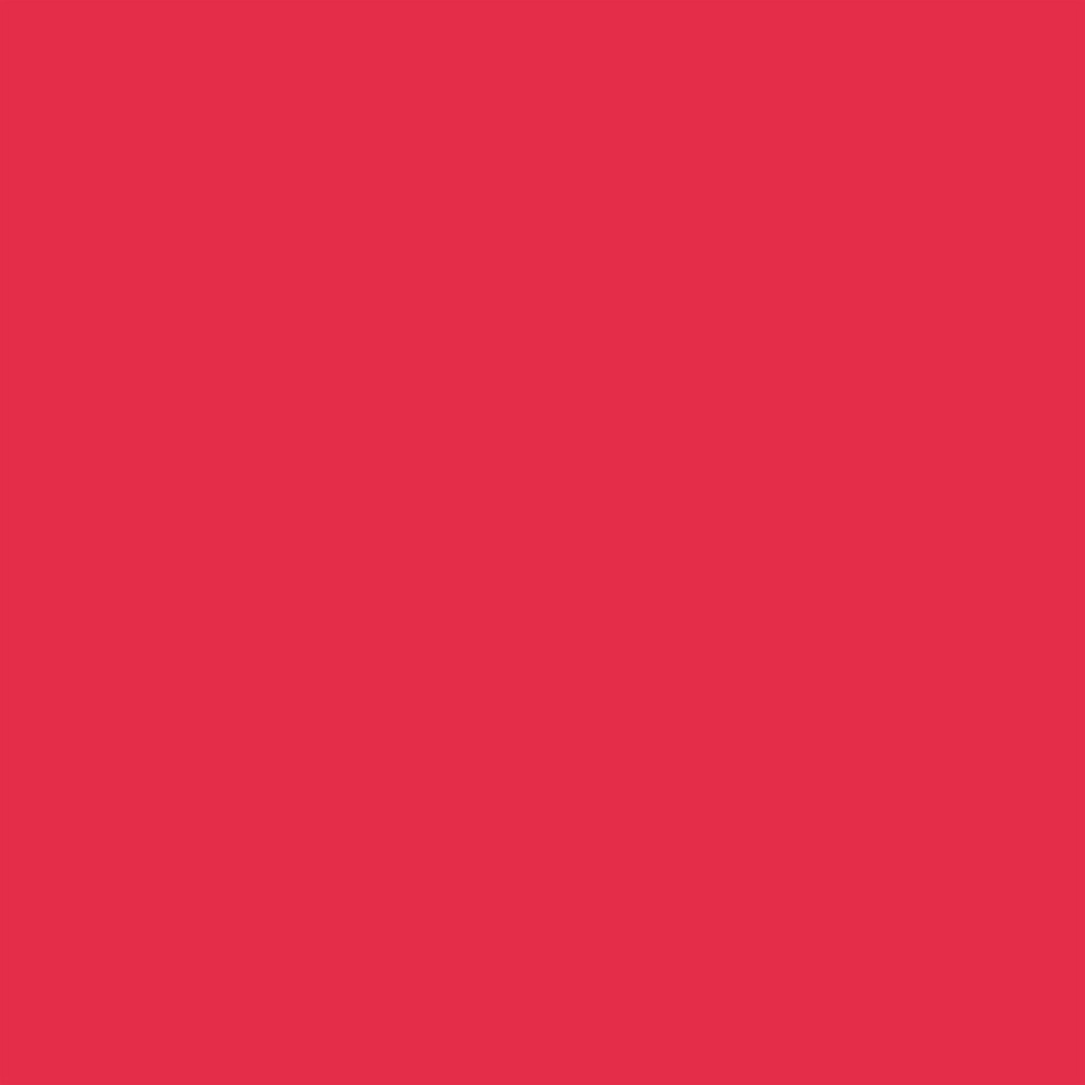 Promarker Brush - Winsor & Newton - Red