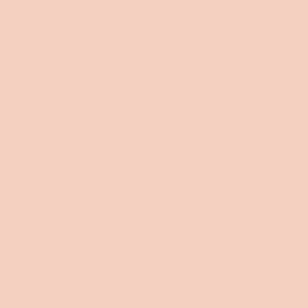 Promarker Brush - Winsor & Newton - Putty