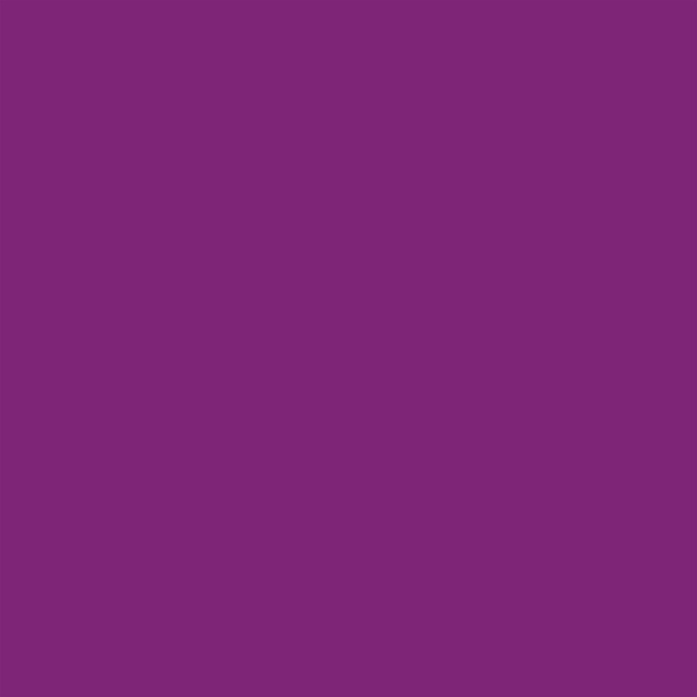 Brushmarker - Winsor & Newton - Plum