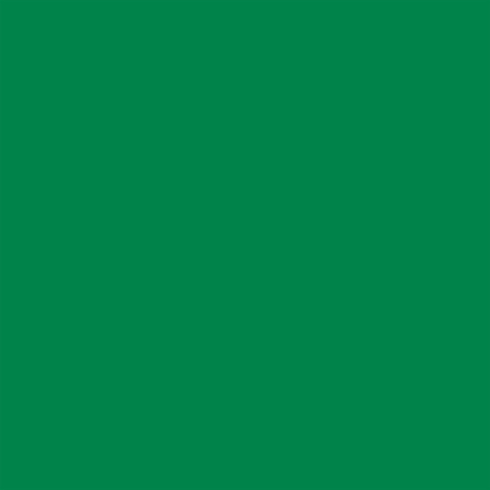 Promarker Brush - Winsor & Newton - Lush Green