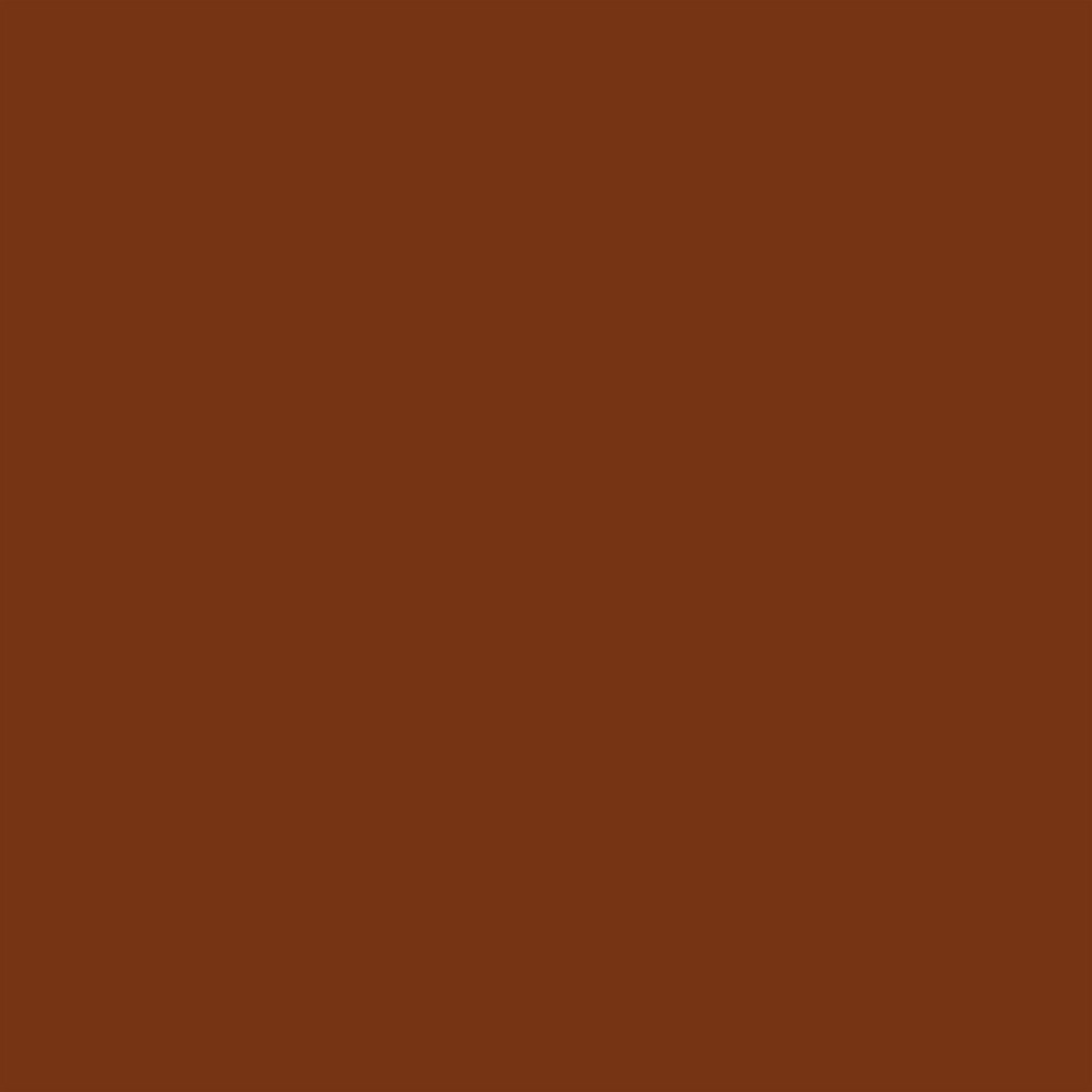 Promarker Brush - Winsor & Newton - Henna