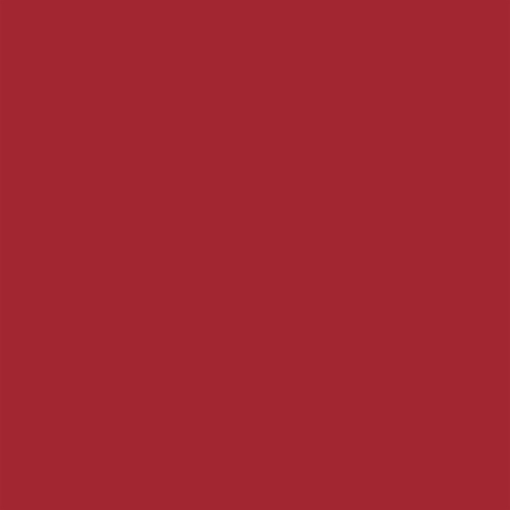 Promarker Brush - Winsor & Newton - Firebrick