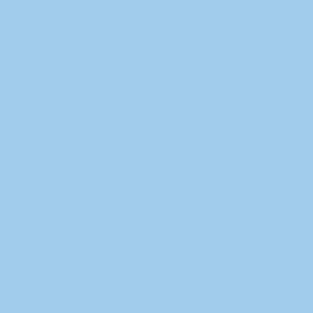 Promarker Brush - Winsor & Newton - Cloud Blue