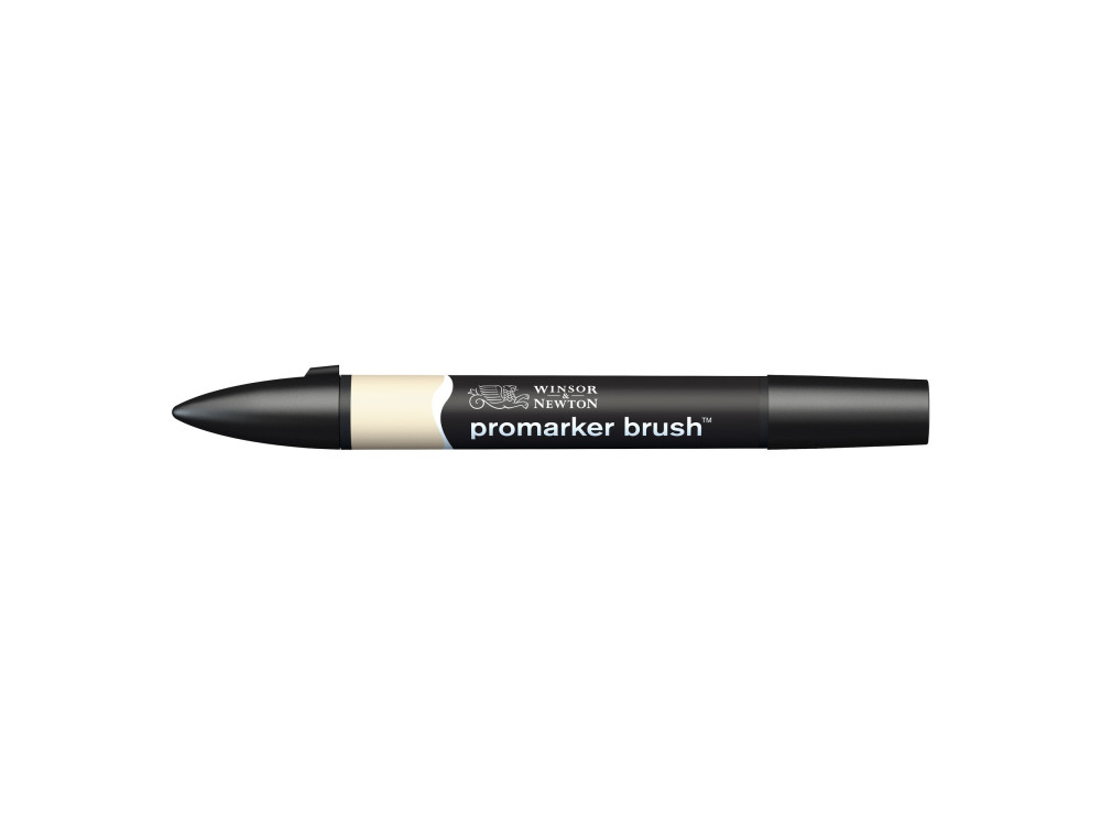 Promarker Brush - Winsor & Newton - Champagne