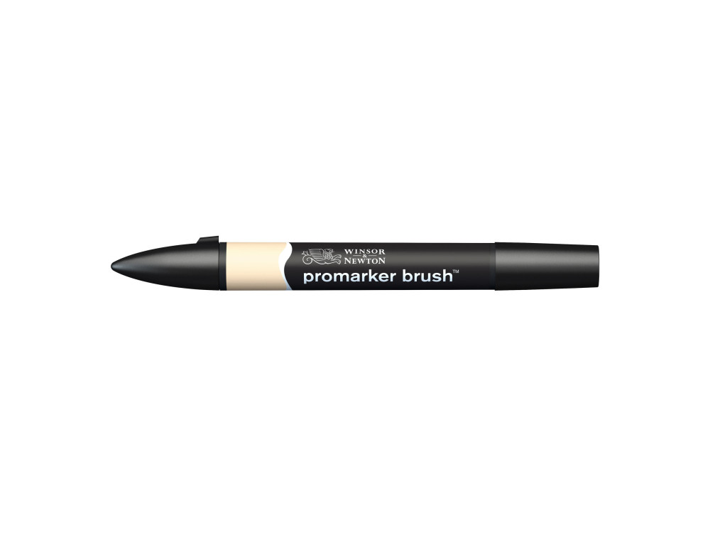 Promarker Brush - Winsor & Newton - Blush