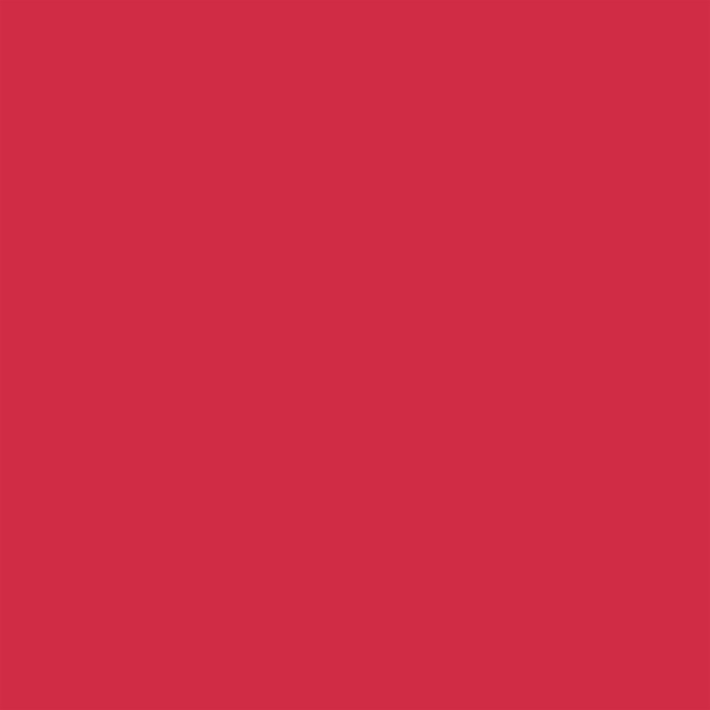 Promarker Brush - Winsor & Newton - Berry Red