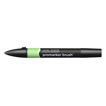Promarker Brush - Winsor & Newton - Apple