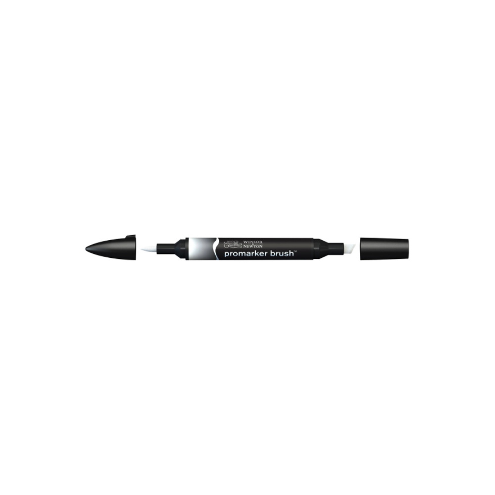 Promarker Brush - Winsor & Newton - Blender