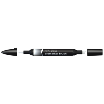 Promarker Brush - Winsor & Newton - Blender