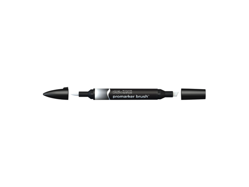 Promarker Brush - Winsor & Newton - Blender
