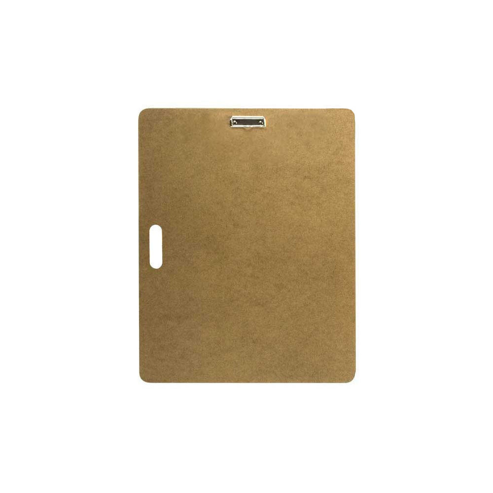Clipboard - Leniar - A3