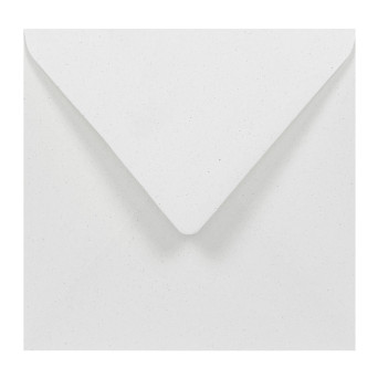 Crush envelope 120g - K4, Corn, white