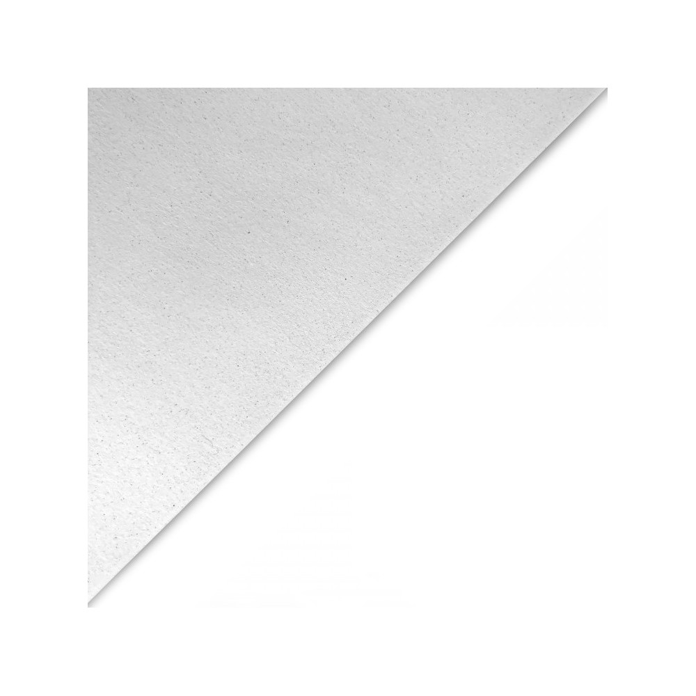Crush envelope 120g - B6, Corn, white