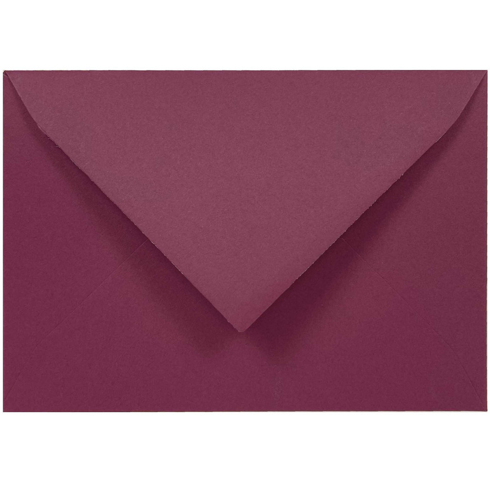 Keaykolour envelope 120g - B6 Orchid