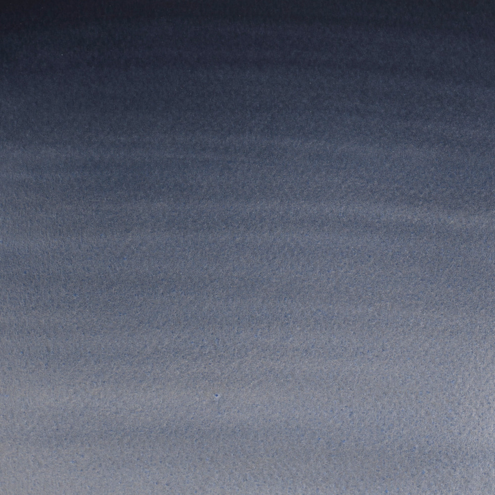 Farba akwarelowa Cotman - Winsor & Newton - Payne's Grey, 8 ml