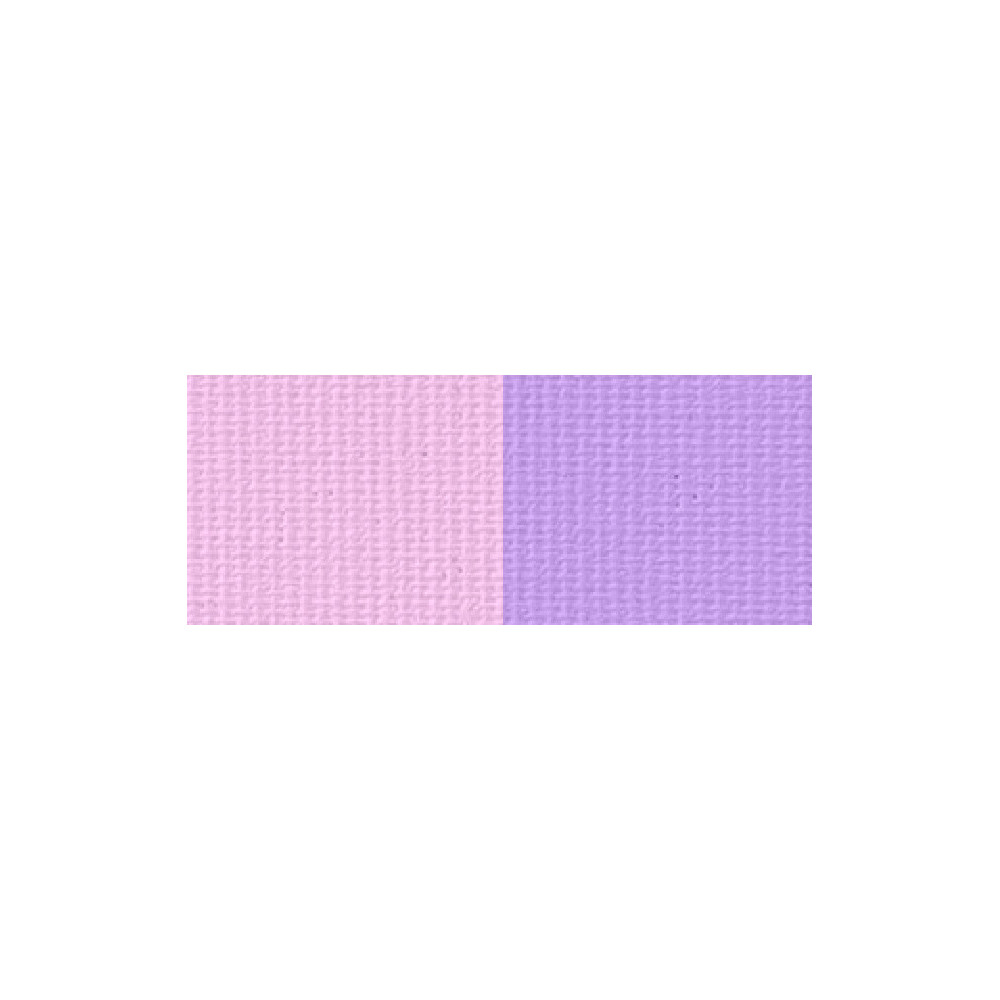 Farba akrylowa A'kryl Bicolor - Renesans - 77, red purple, 100 ml