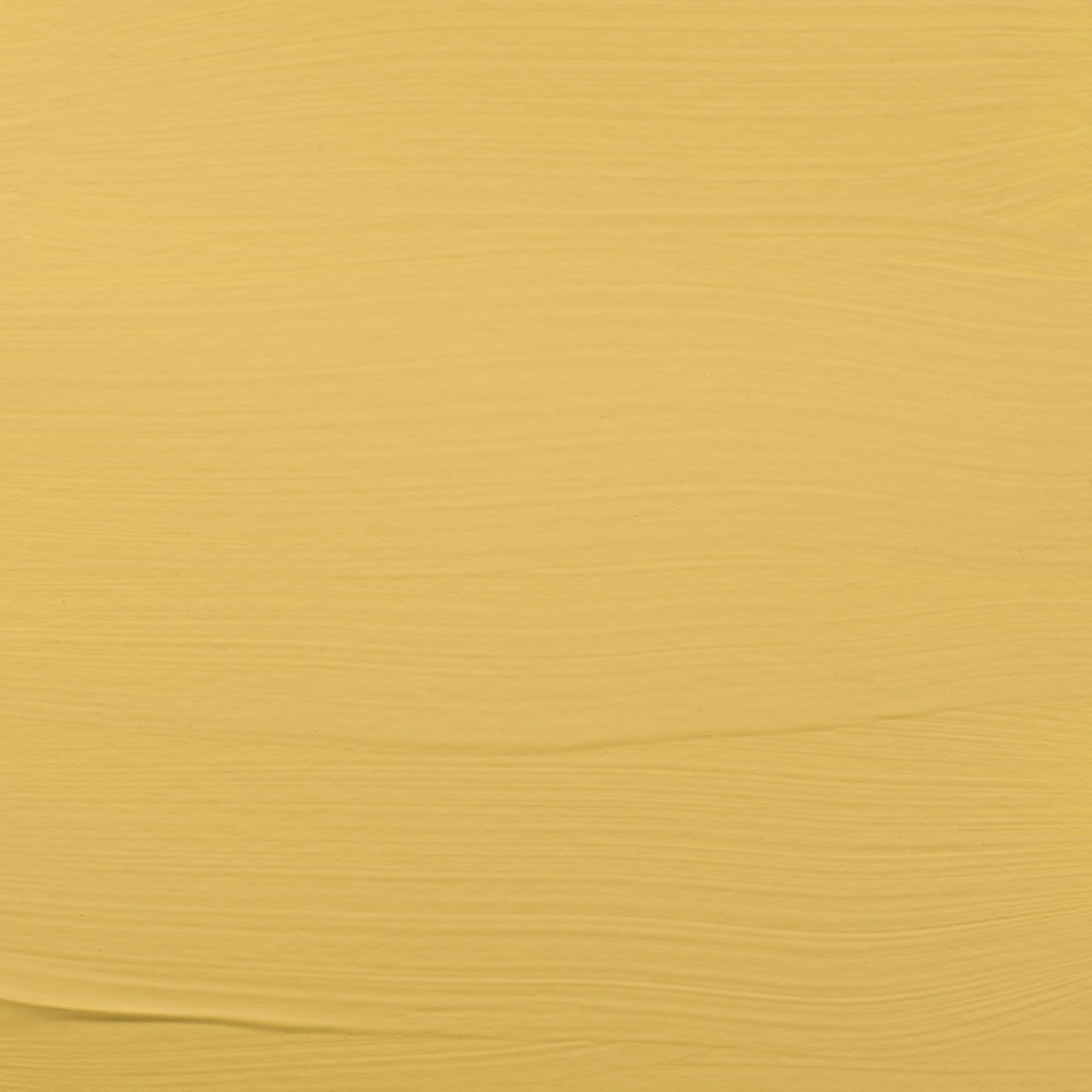 Farba akrylowa - Amsterdam - 223, Naples Yellow Deep, 250 ml