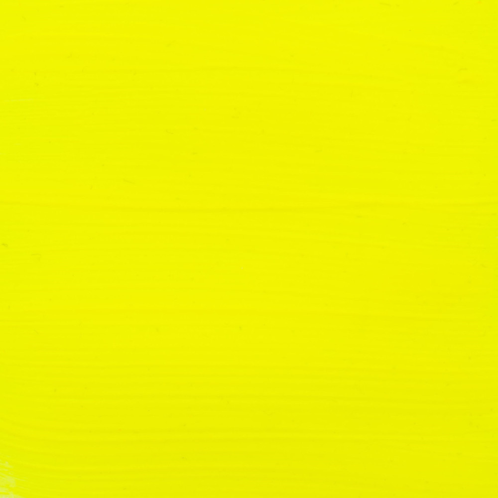 Acrylic paint - Amsterdam - 256, Reflex Yellow, 250 ml