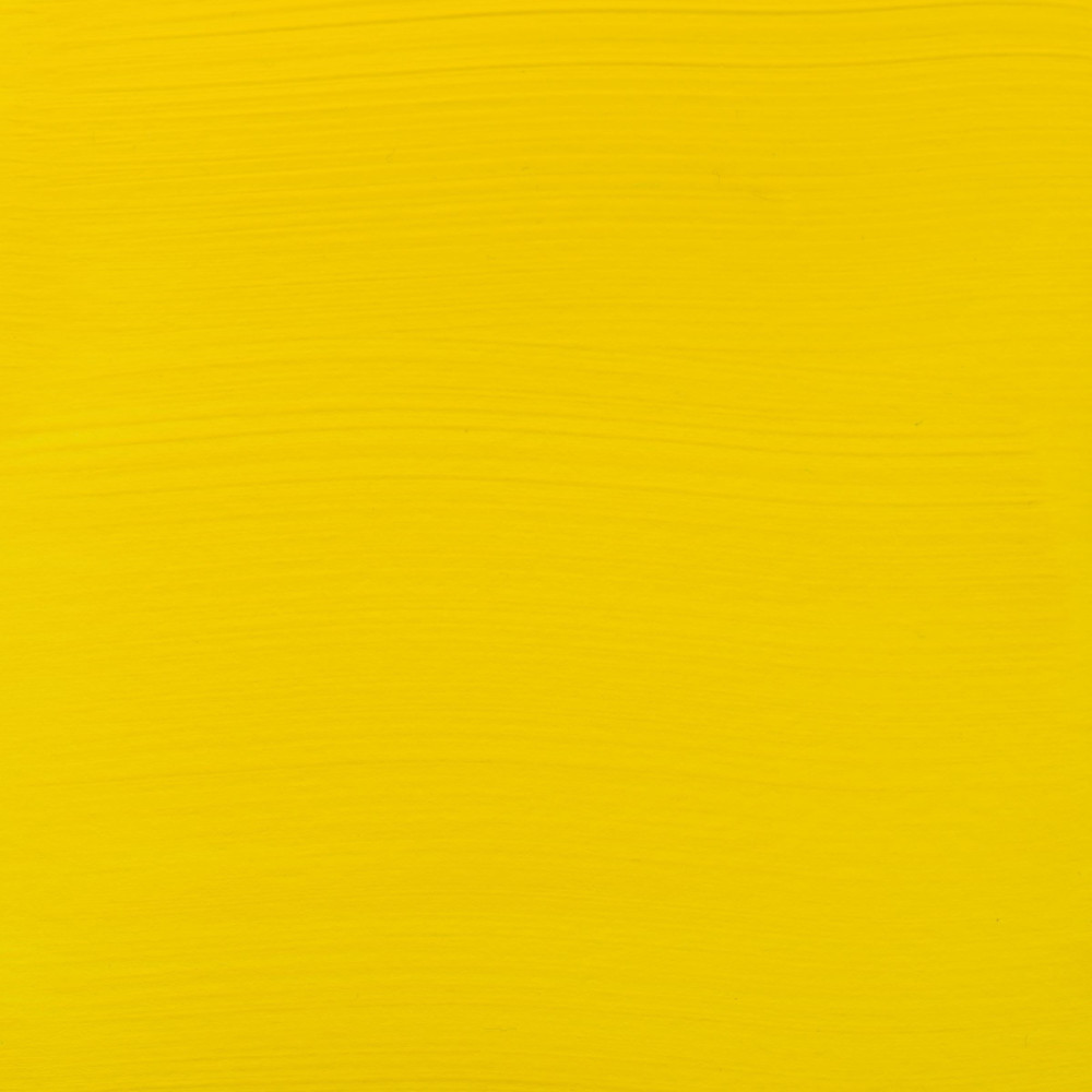 Farba akrylowa - Amsterdam - 268, Azo Yellow Light, 250 ml
