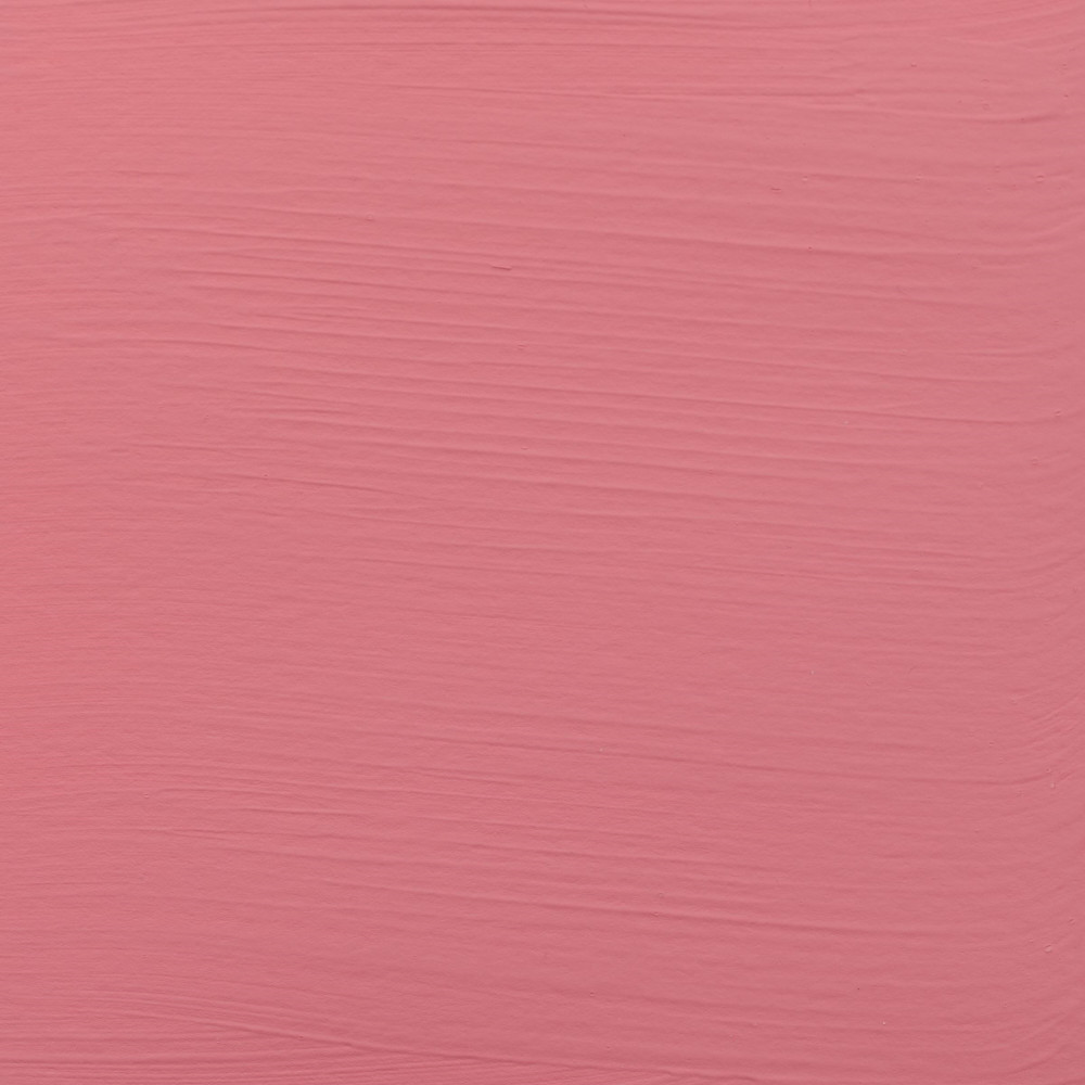 Farba akrylowa - Amsterdam - 316, Venetian Rose, 250 ml