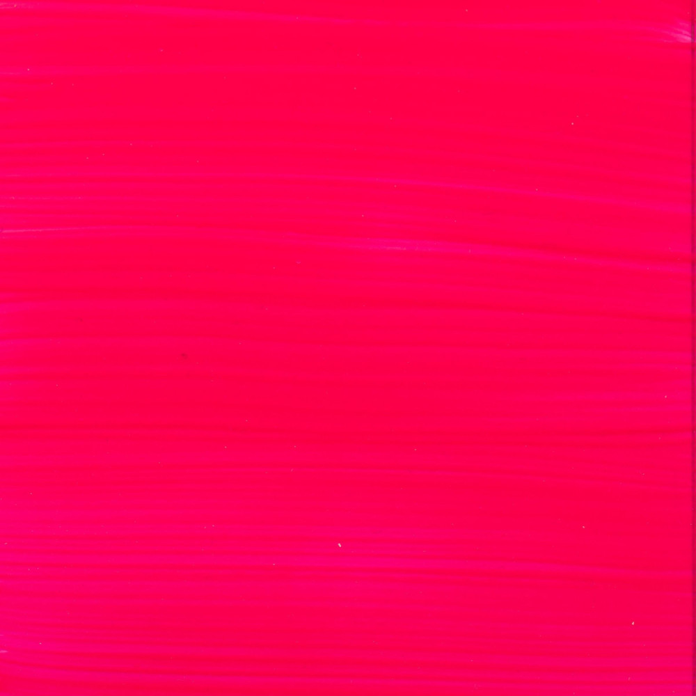 Acrylic paint - Amsterdam - 384, Reflex Rose, 250 ml