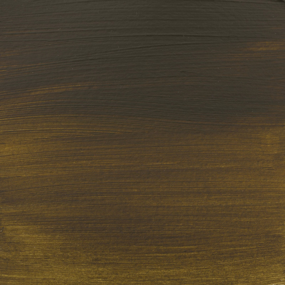 Farba akrylowa - Amsterdam - 408, Raw Umber, 250 ml