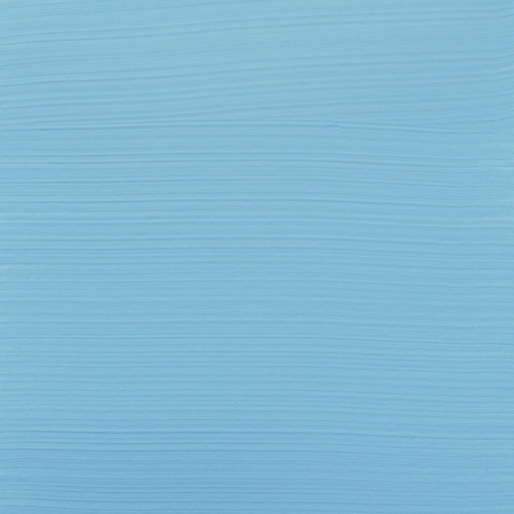 Acrylic paint - Amsterdam - 551, Sky Blue Light, 250 ml