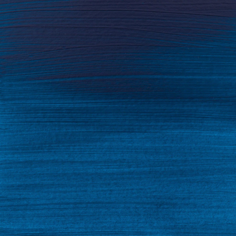 Farba akrylowa - Amsterdam - 557, Greenish Blue, 250 ml