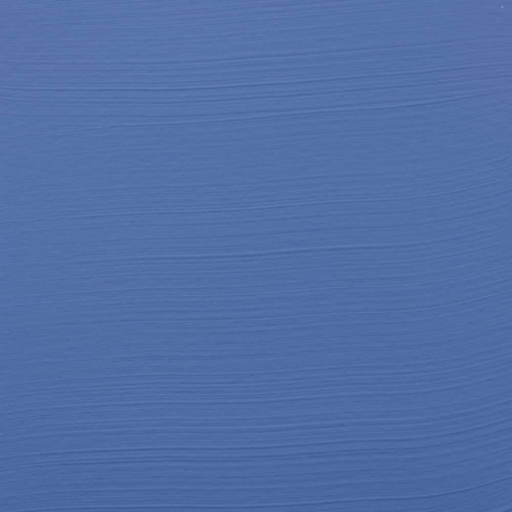 Acrylic paint - Amsterdam - 562, Greyish Blue, 250 ml