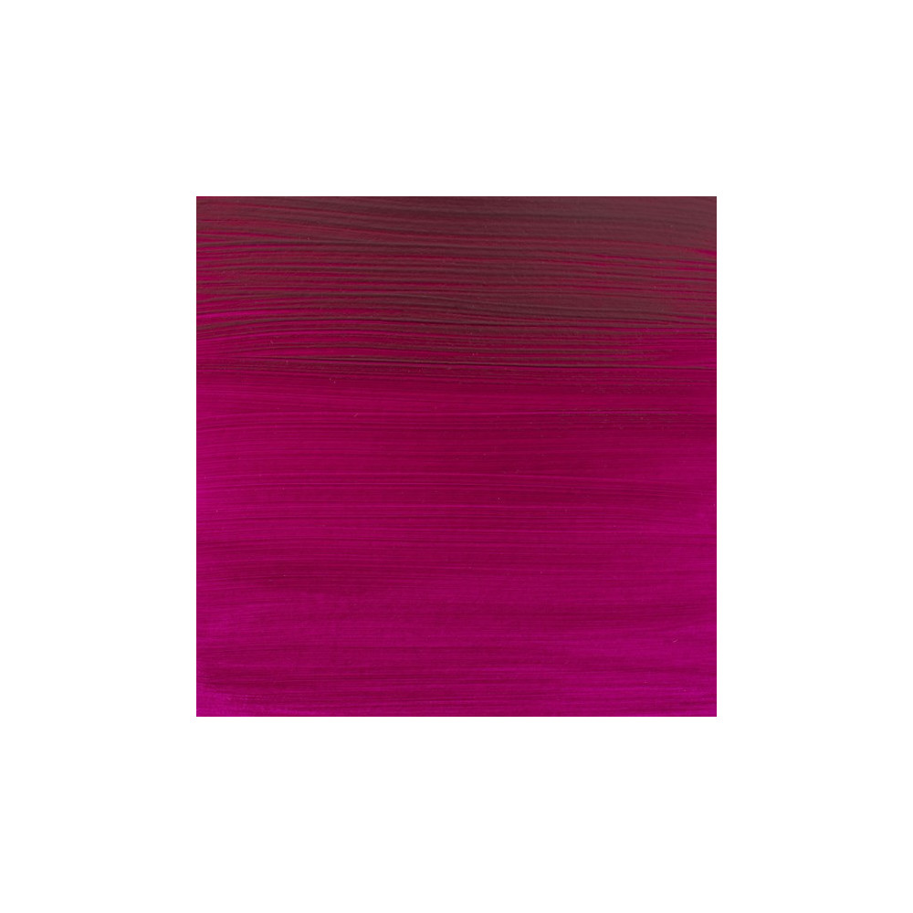 Acrylic paint - Amsterdam - 567, Permanent Red Violet, 250 ml