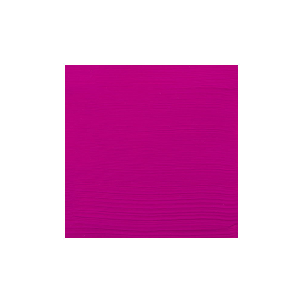 Acrylic paint - Amsterdam - 577, Red Violet Light, 250 ml