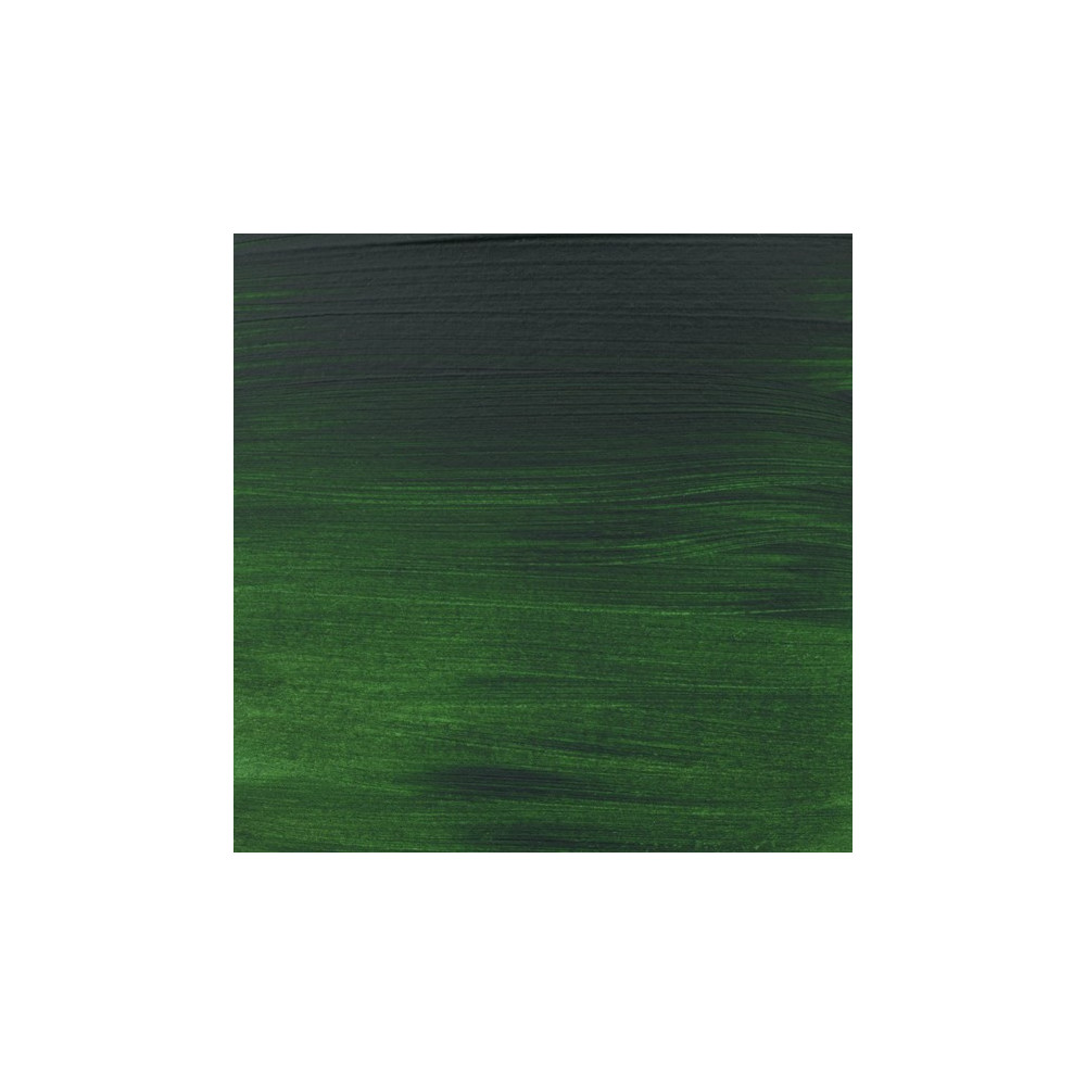 Acrylic paint - Amsterdam - 623, Sap Green, 250 ml