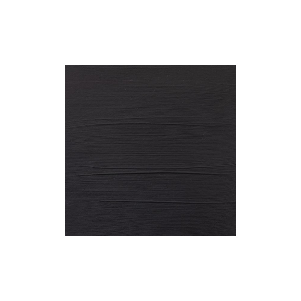 Farba akrylowa - Amsterdam - 708, Payne's Grey, 250 ml