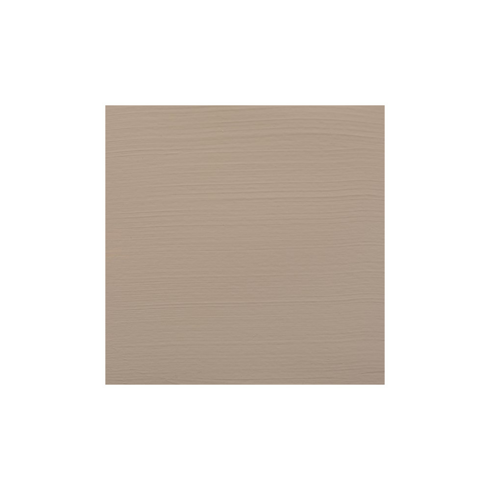Farba akrylowa - Amsterdam - 718, Warm Grey, 250 ml