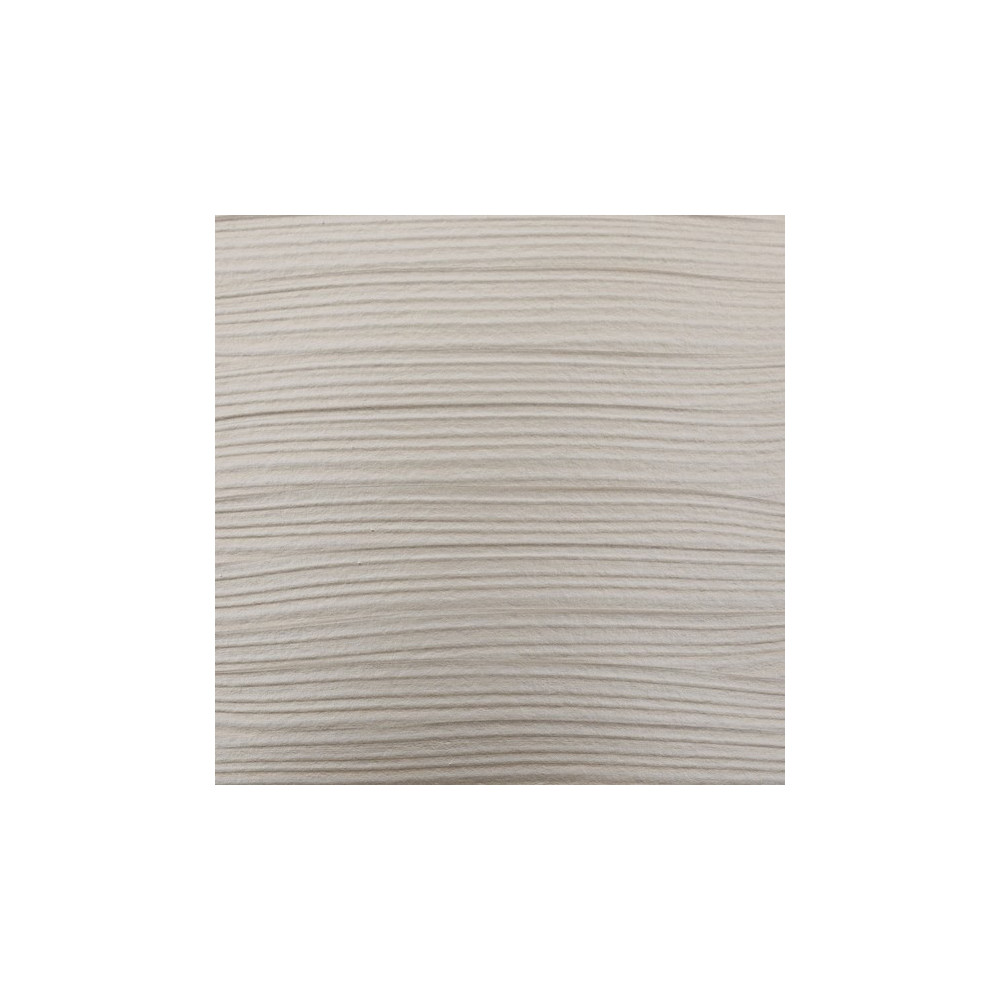 Farba akrylowa - Amsterdam - 800, Silver, 250 ml