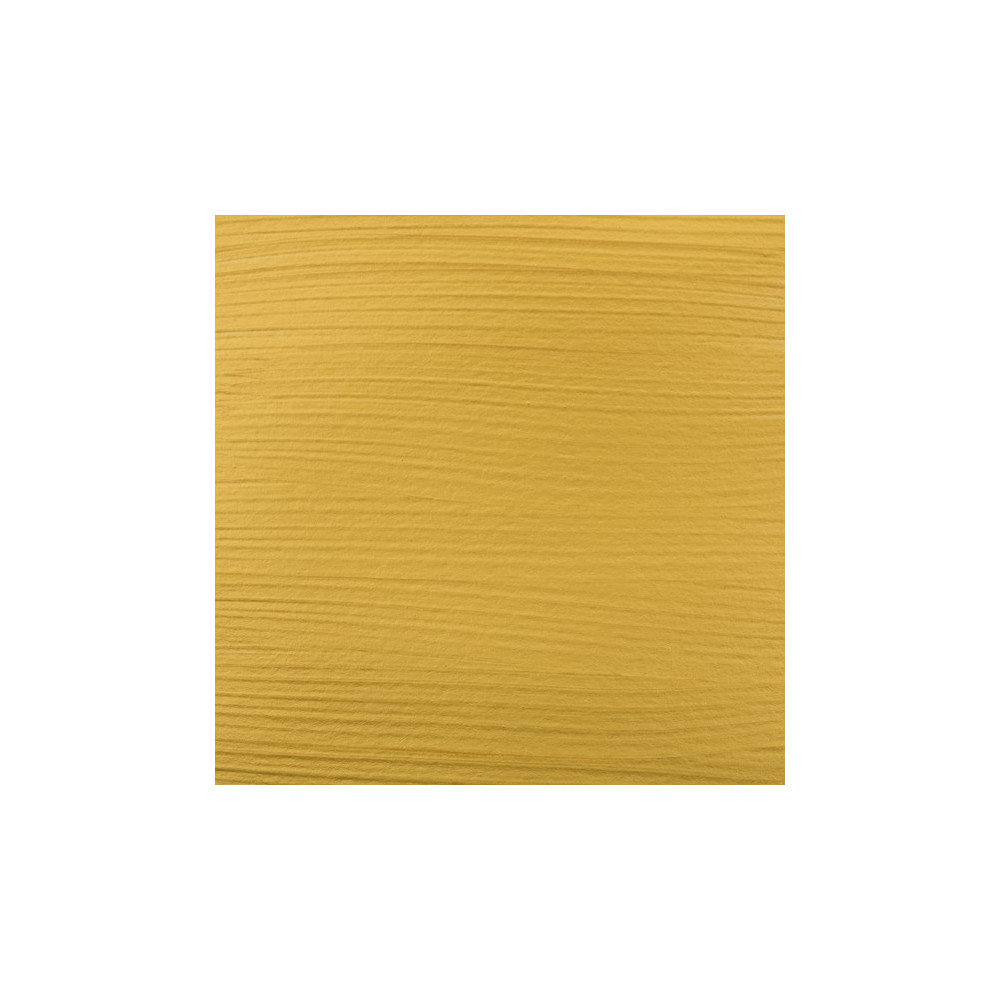 Farba akrylowa - Amsterdam - 802, Light Gold, 250 ml
