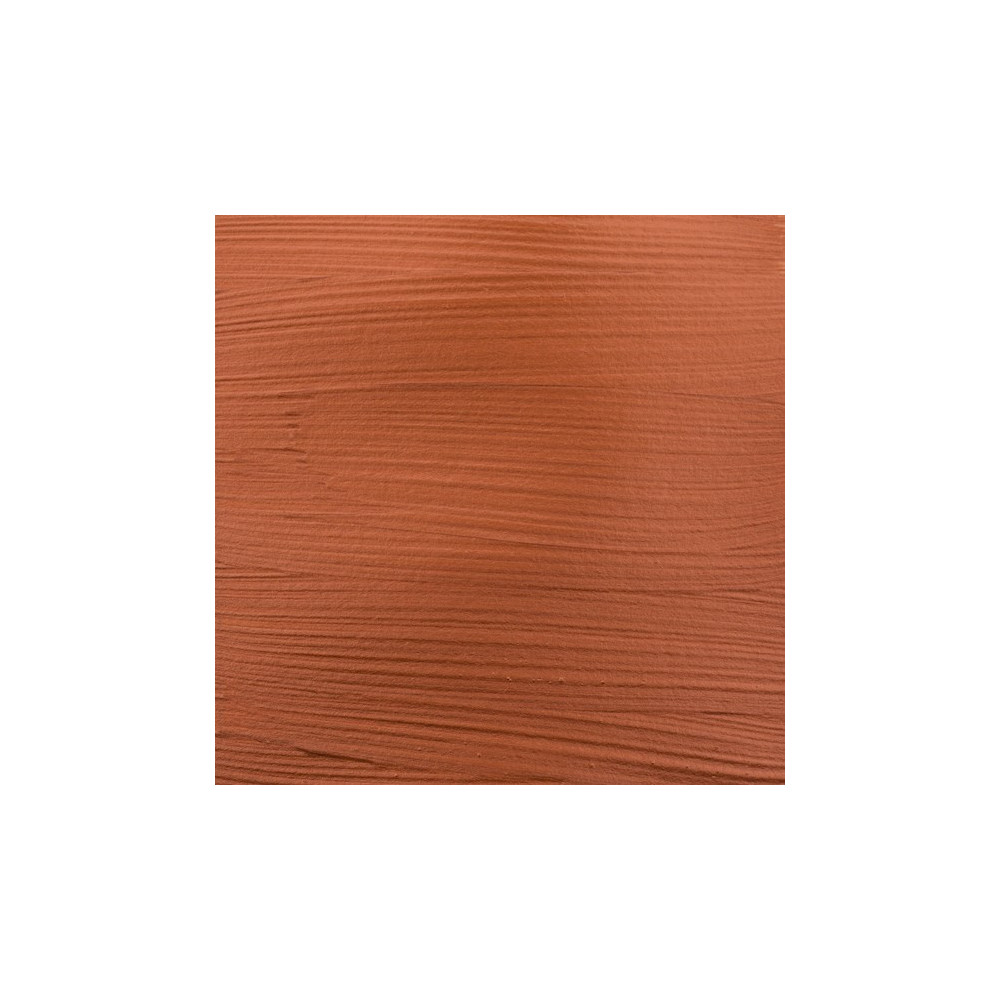 Acrylic paint - Amsterdam - 805, Copper, 250 ml