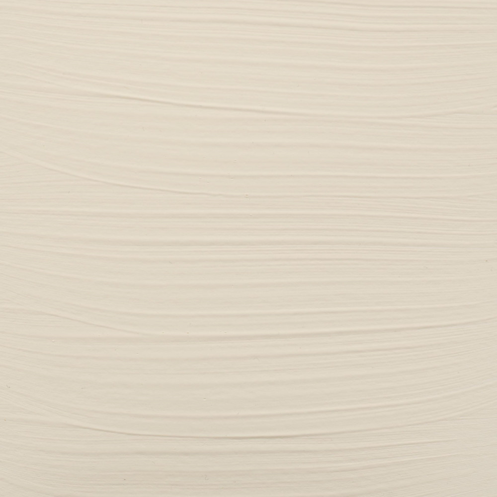 Farba akrylowa - Amsterdam - 222, Naples Yellow Light, 500 ml
