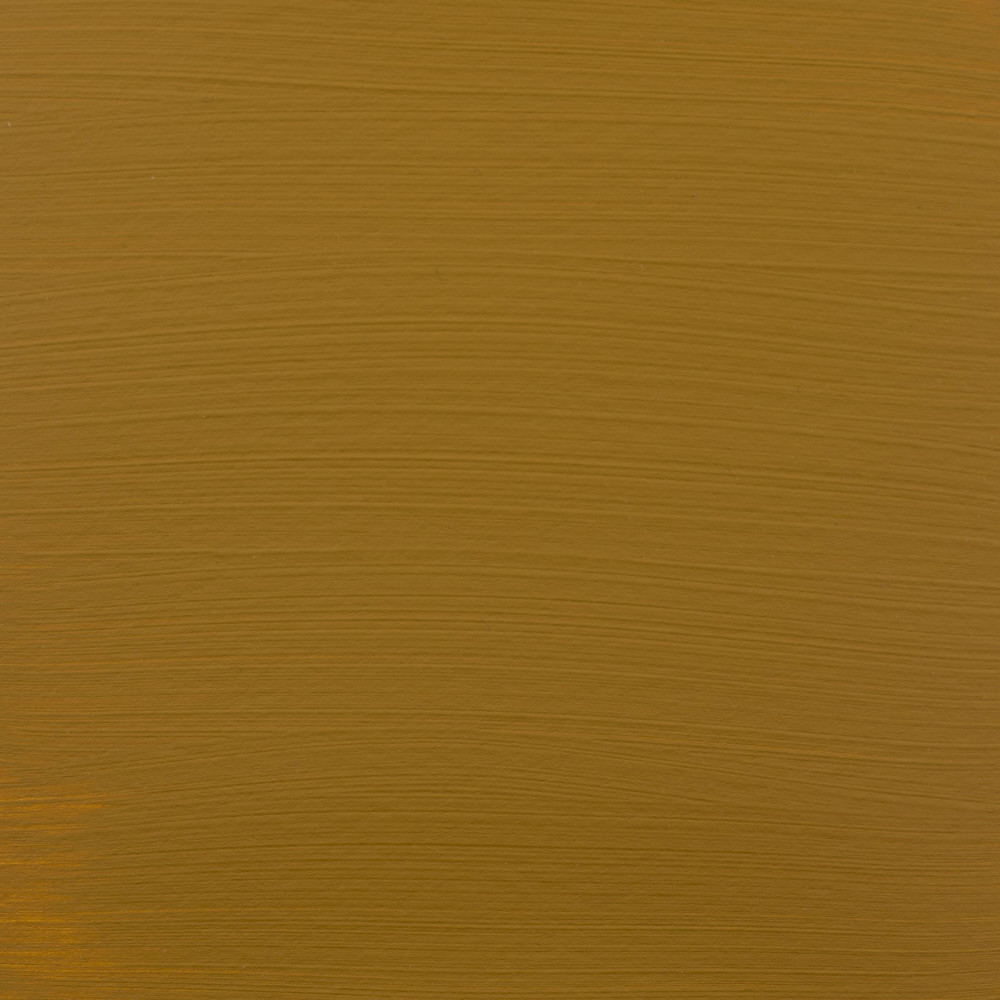 Acrylic paint in jar - Amsterdam - 234, Raw Sienna, 500 ml