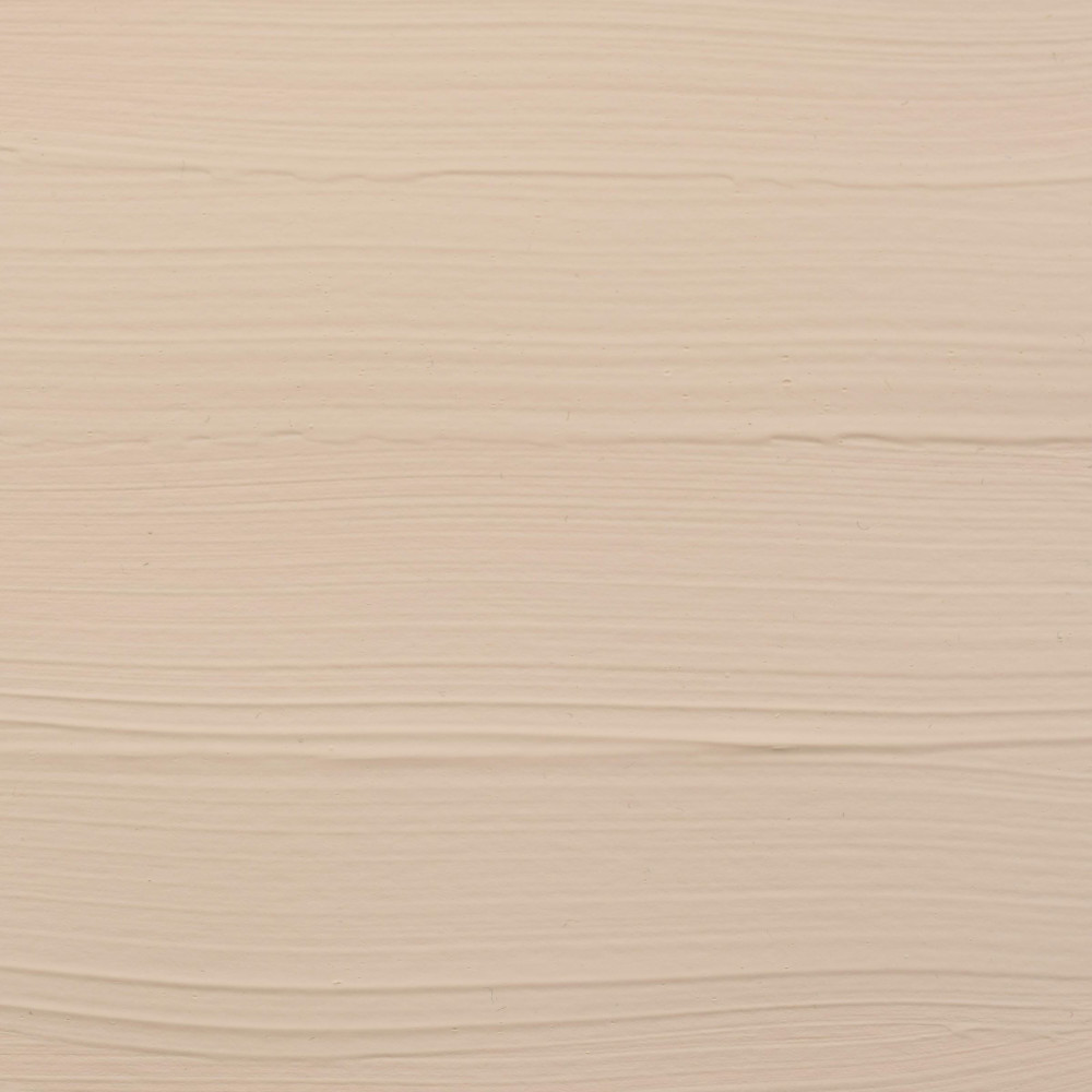 Farba akrylowa - Amsterdam - 292, Naples Yellow Red Light, 500 ml