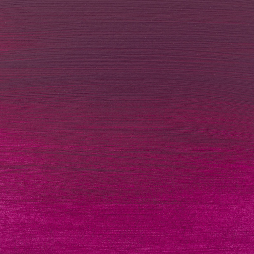 Acrylic paint in jar - Amsterdam - 344, Caput Mortuum Violet, 500 ml