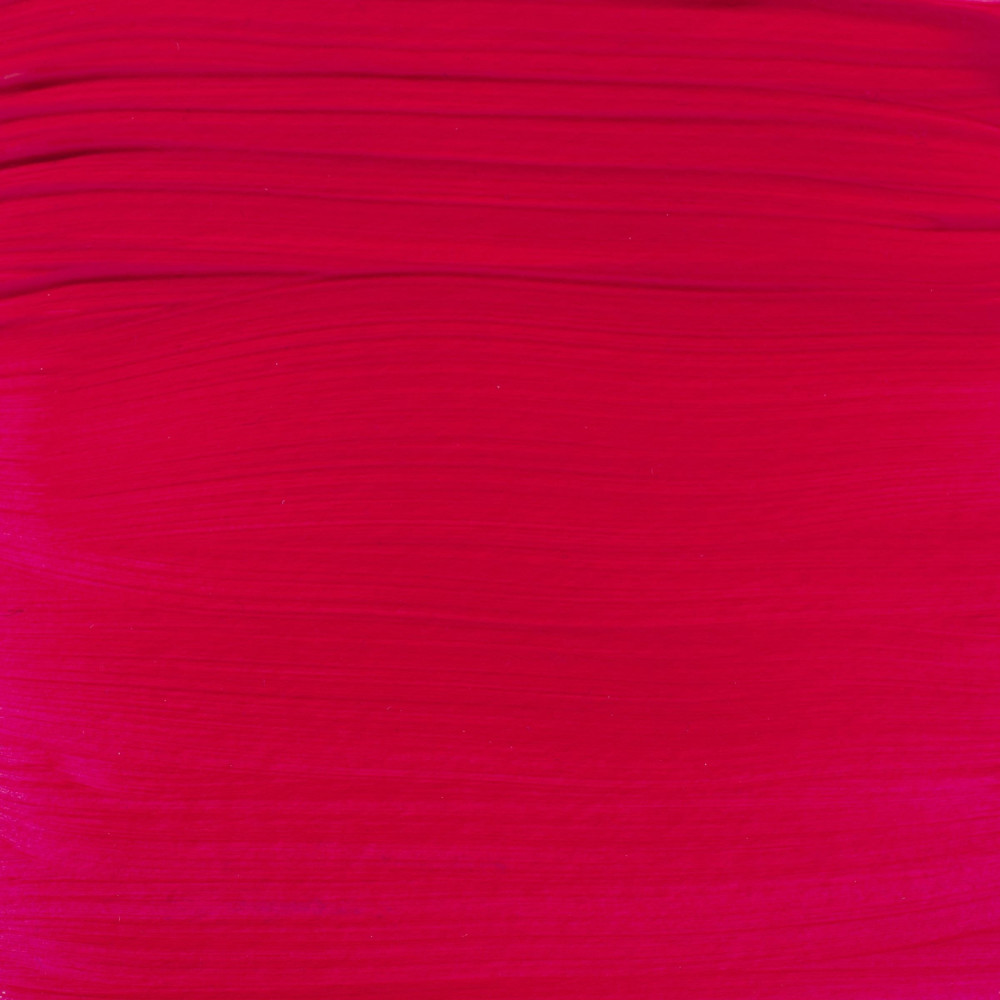 Farba akrylowa - Amsterdam - 348, Permanent Red Purple, 500 ml