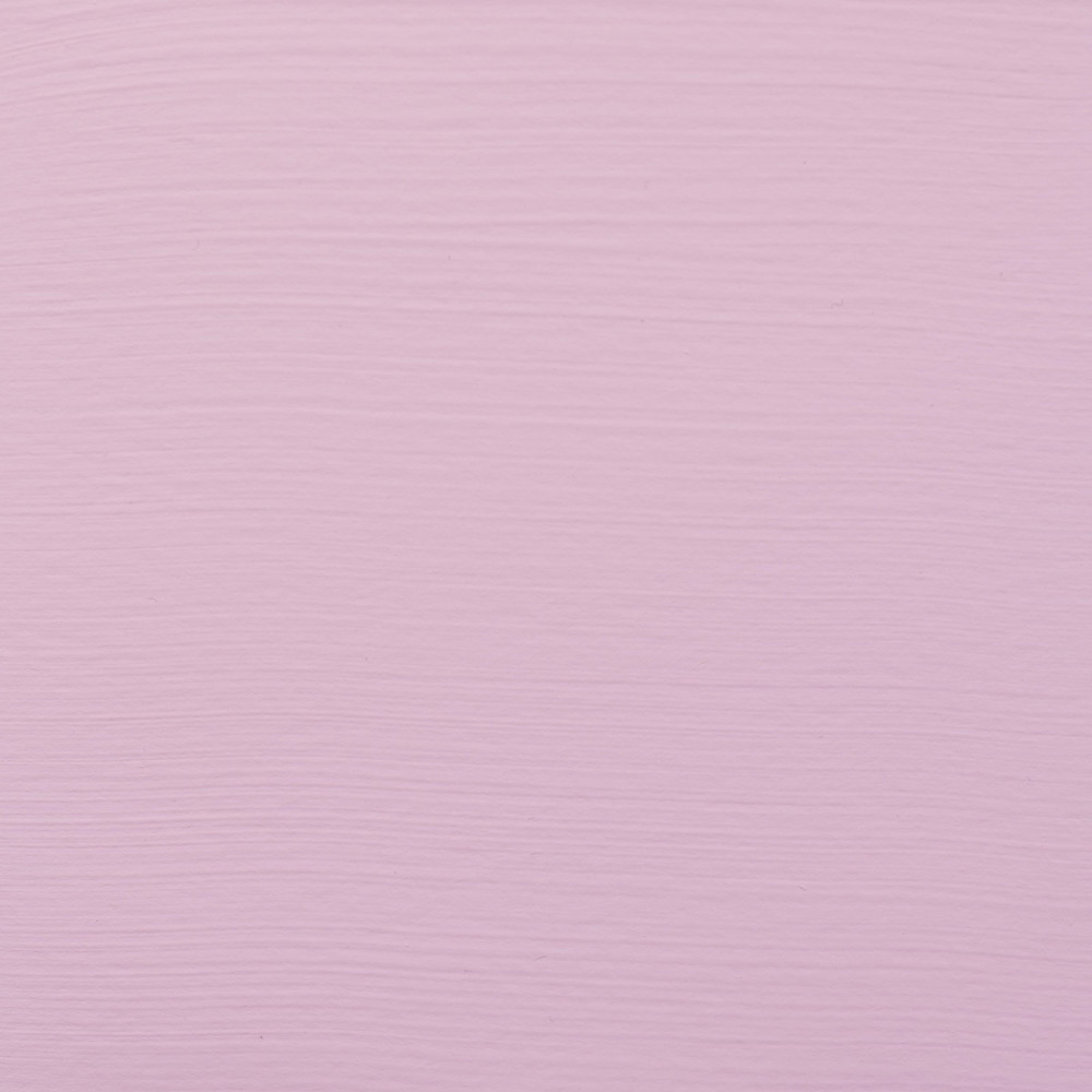 Acrylic paint in jar - Amsterdam - 361, Light Rose, 500 ml