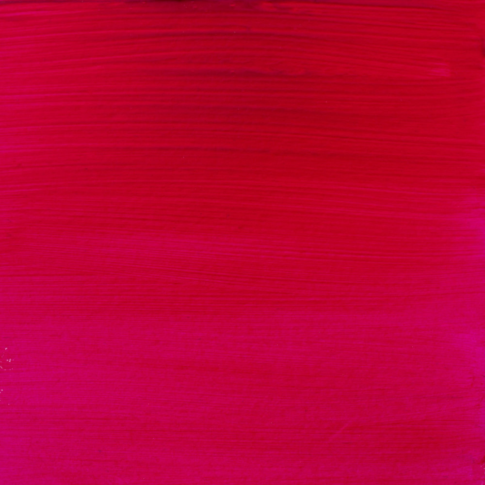 Acrylic paint in jar - Amsterdam - 369, Primary Magenta, 500 ml