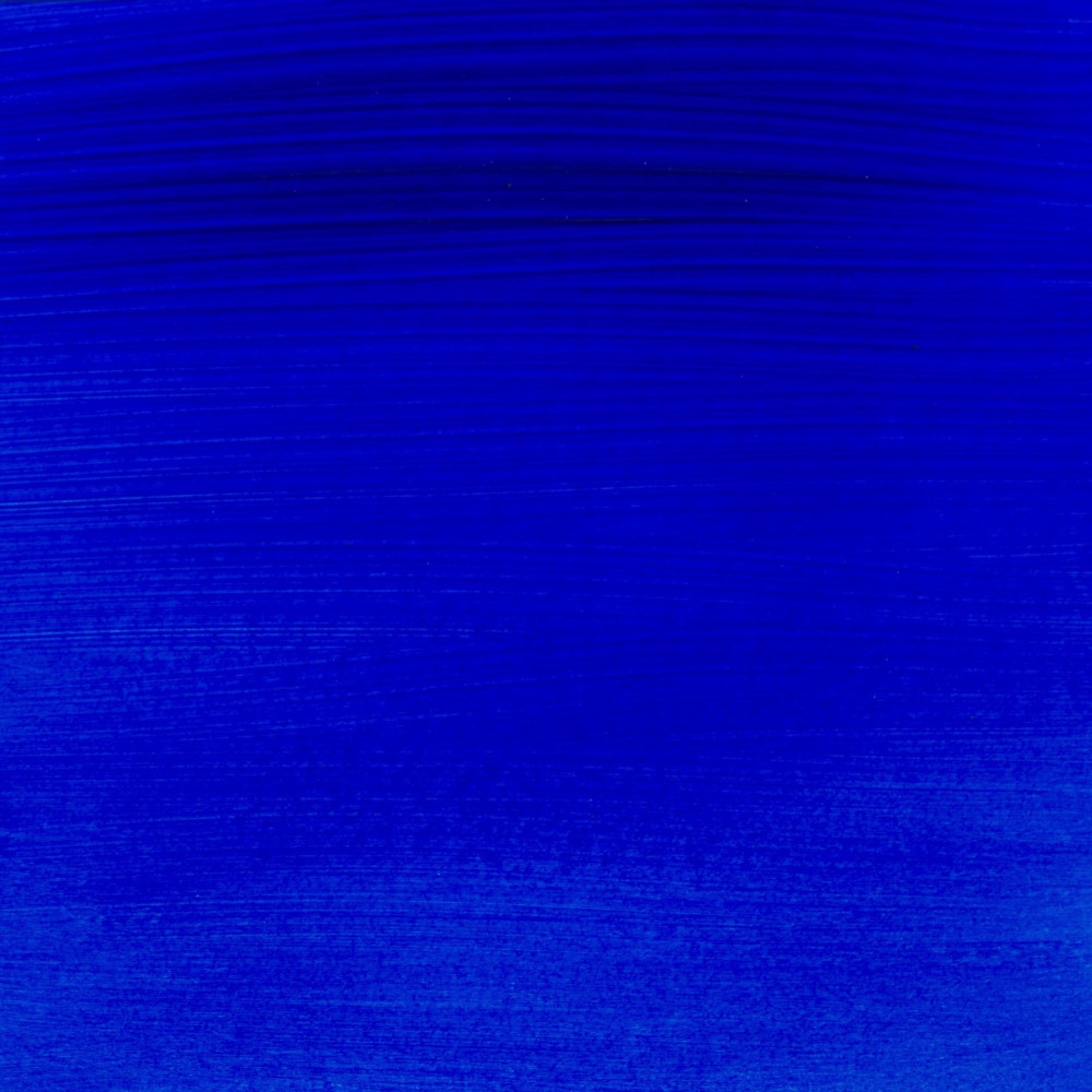 Farba akrylowa - Amsterdam - 504, Ultramarine, 500 ml