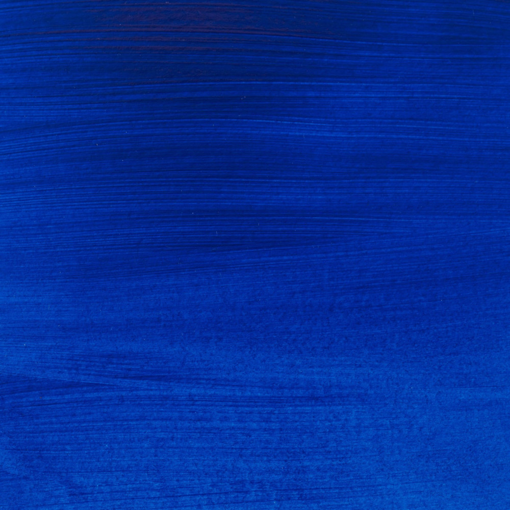 Farba akrylowa - Amsterdam - 570, Phthalo Blue, 500 ml