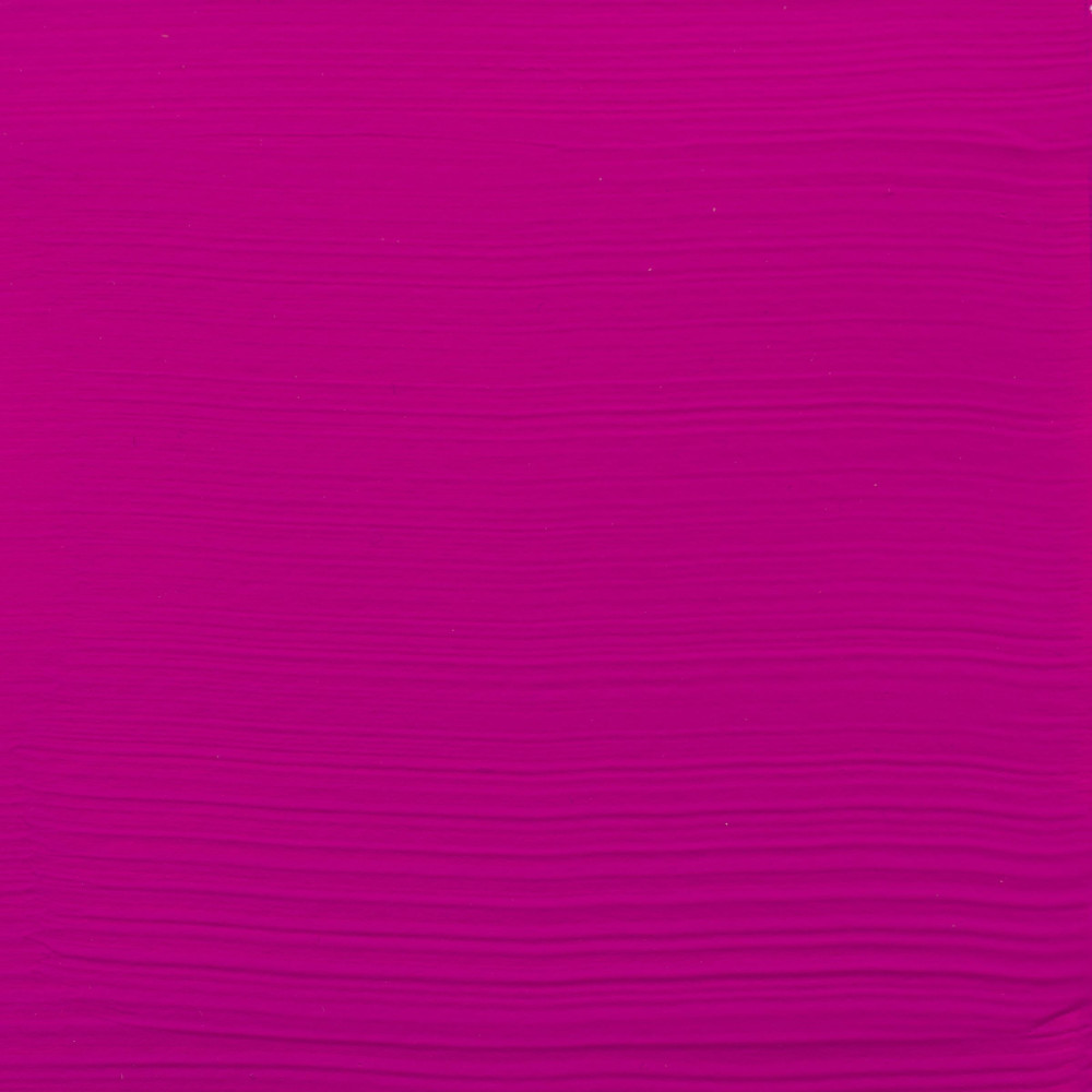 Acrylic paint in jar - Amsterdam - 577, Permanent Red Violet Light, 500 ml
